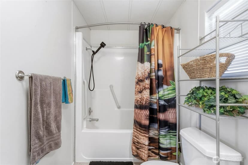 Property photo for 921 Se Scenic View Drive, College Place photo 15