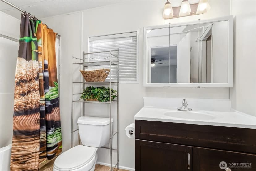 Property photo for 921 Se Scenic View Drive, College Place photo 14