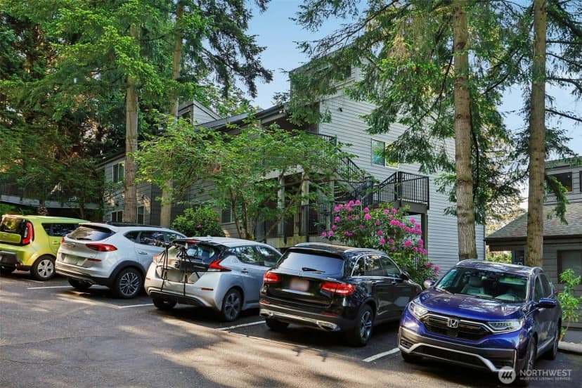 Property photo for 12543 Ne 23rd Place #d3, Bellevue photo 24