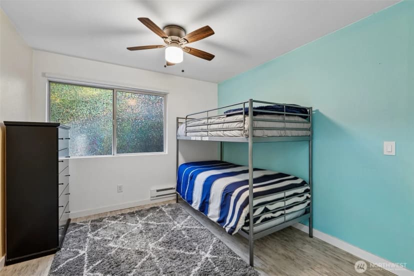 Property photo for 12543 Ne 23rd Place #d3, Bellevue photo 20
