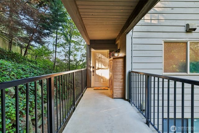 Property photo for 12543 Ne 23rd Place #d3, Bellevue