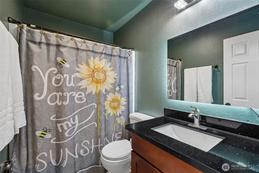 Property photo for 12543 Ne 23rd Place #d3, Bellevue photo 19