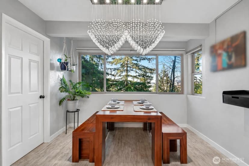 Property photo for 12543 Ne 23rd Place #d3, Bellevue photo 10