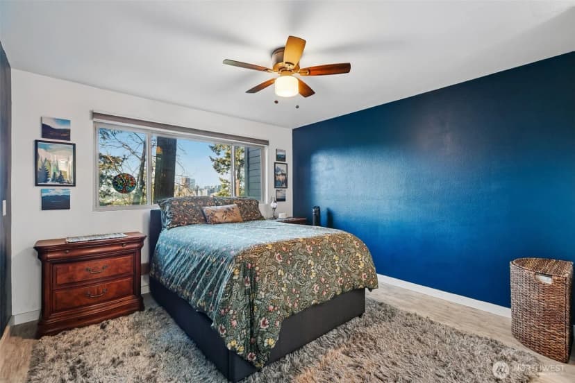 Property photo for 12543 Ne 23rd Place #d3, Bellevue photo 13