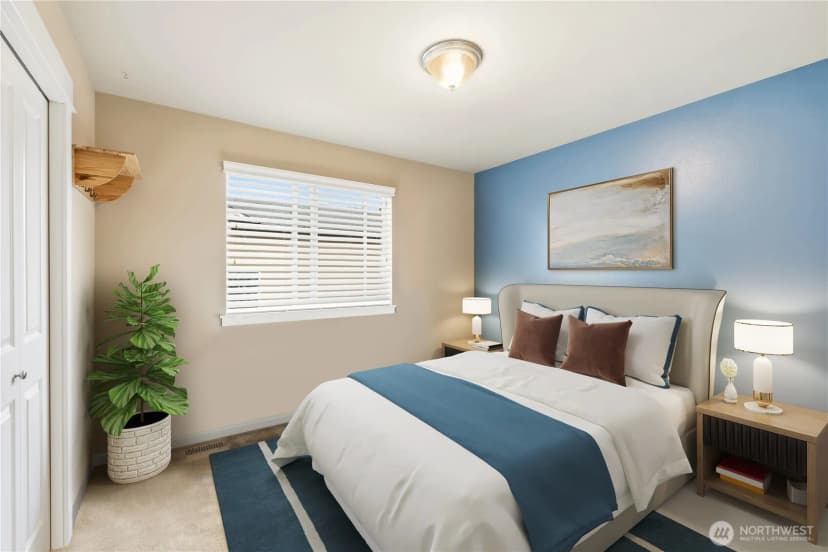 Property photo for 5001 70th Place Sw, Mukilteo photo 27