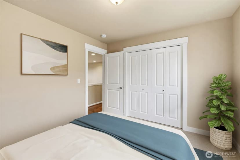 Property photo for 5001 70th Place Sw, Mukilteo photo 28