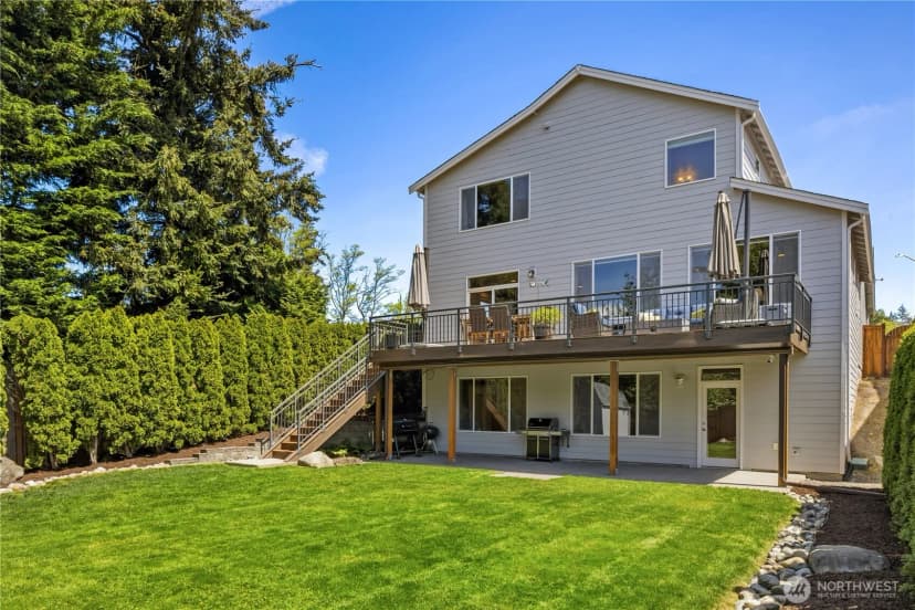 Property photo for 5001 70th Place Sw, Mukilteo photo 37