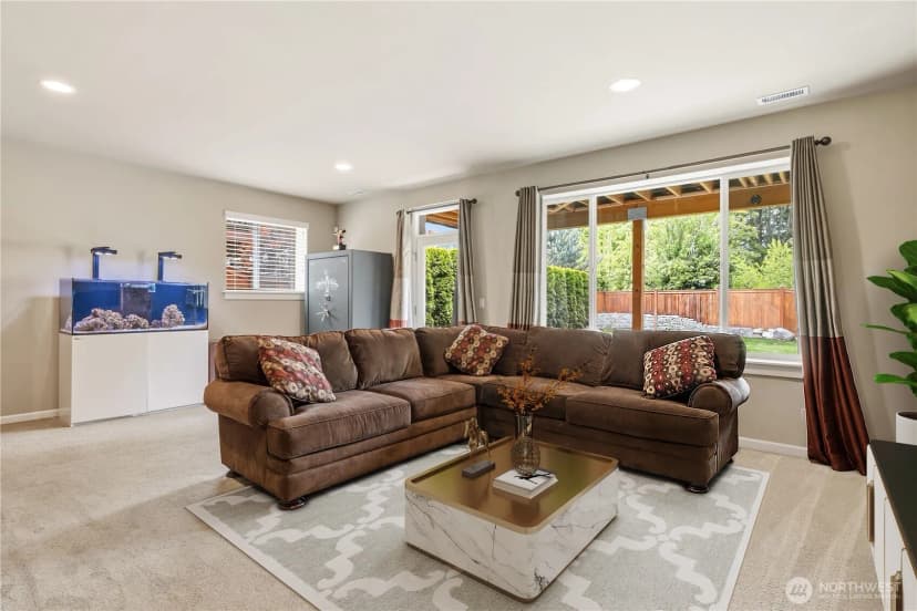 Property photo for 5001 70th Place Sw, Mukilteo photo 31