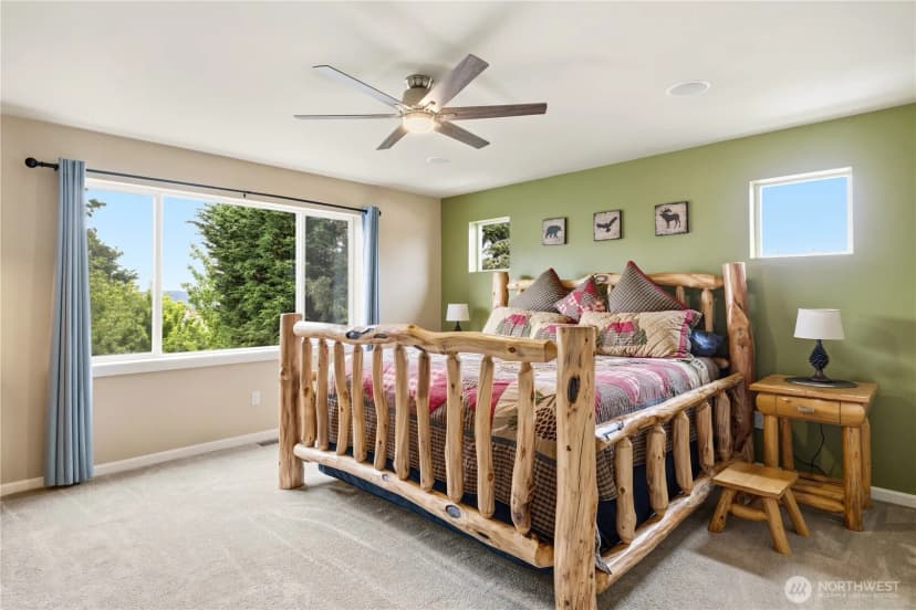 Property photo for 5001 70th Place Sw, Mukilteo photo 19