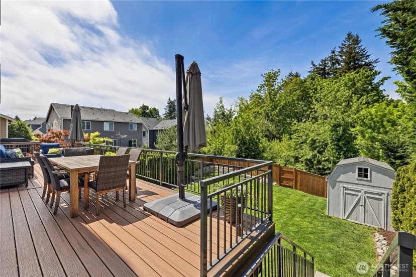 Property photo for 5001 70th Place Sw, Mukilteo photo 36