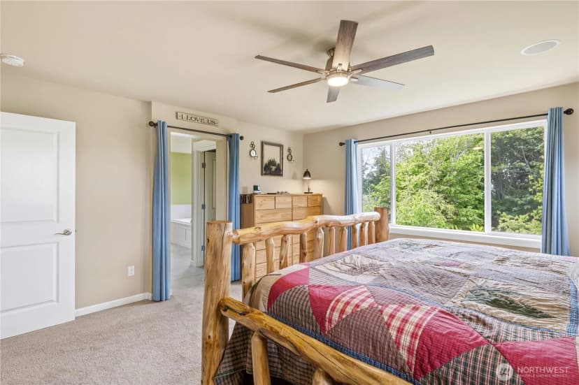 Property photo for 5001 70th Place Sw, Mukilteo photo 20