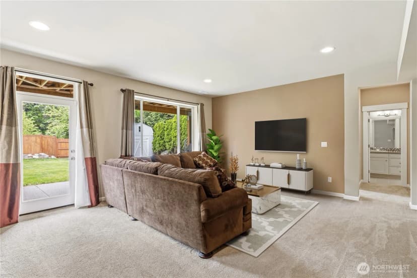 Property photo for 5001 70th Place Sw, Mukilteo photo 30