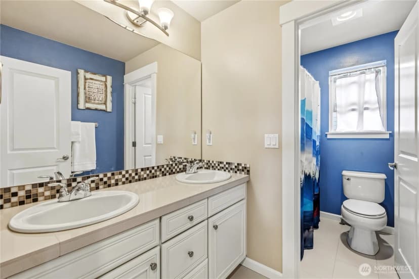 Property photo for 5001 70th Place Sw, Mukilteo photo 29