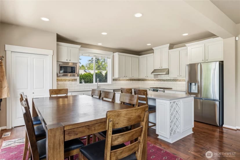 Property photo for 5001 70th Place Sw, Mukilteo photo 13