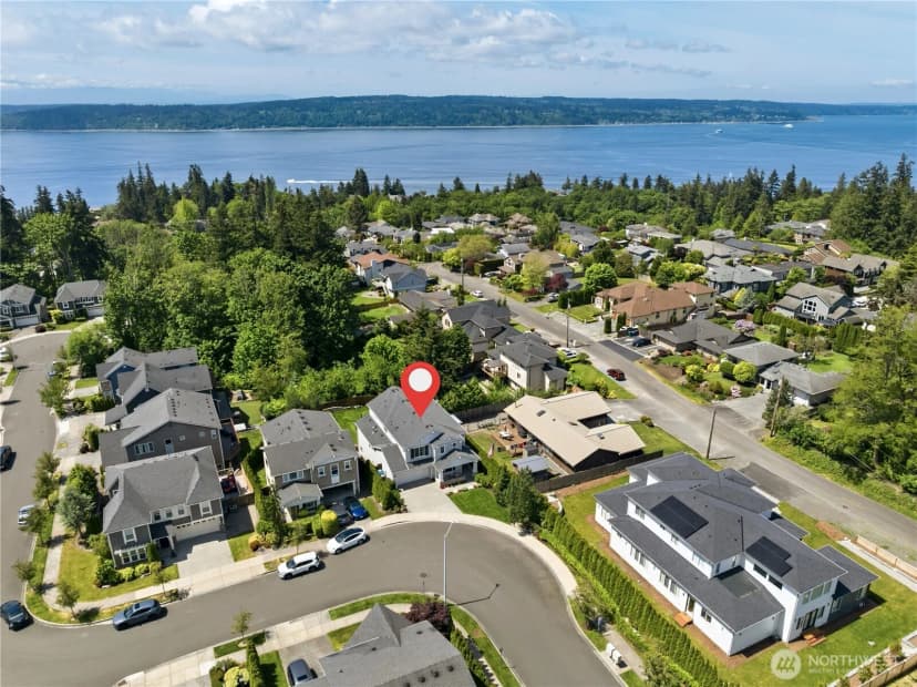 Property photo for 5001 70th Place Sw, Mukilteo photo 40