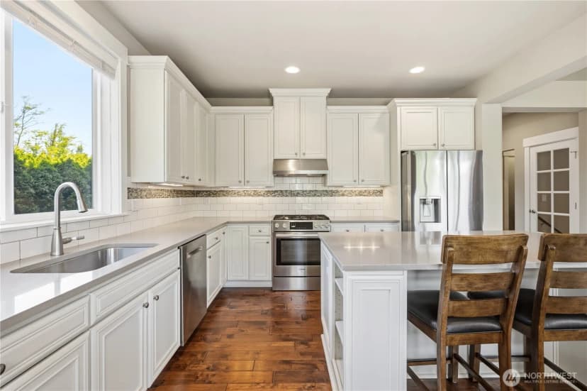 Property photo for 5001 70th Place Sw, Mukilteo photo 14