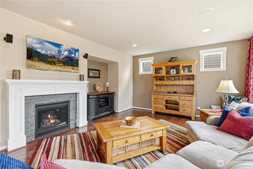 Property photo for 5001 70th Place Sw, Mukilteo photo 10