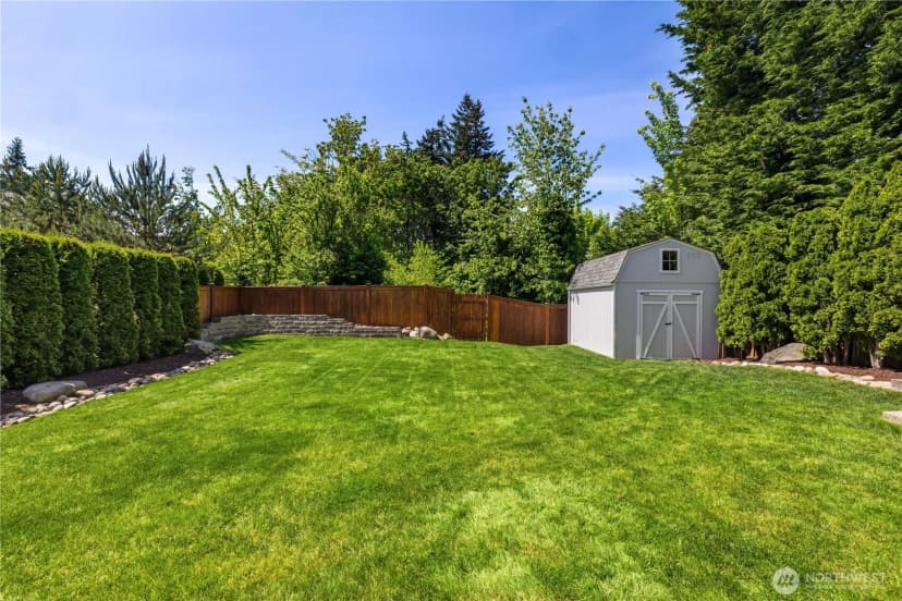 Property photo for 5001 70th Place Sw, Mukilteo photo 38