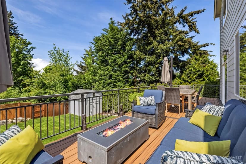 Property photo for 5001 70th Place Sw, Mukilteo photo 35