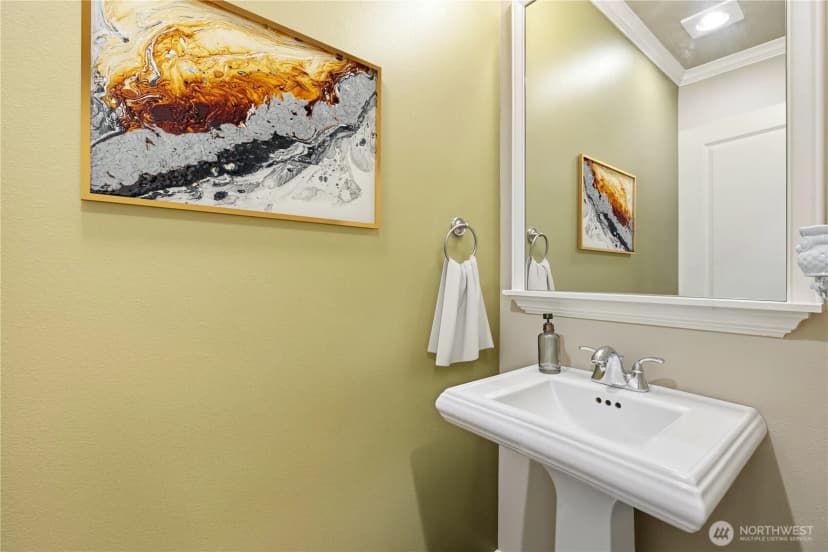 Property photo for 5001 70th Place Sw, Mukilteo photo 18