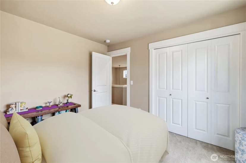 Property photo for 5001 70th Place Sw, Mukilteo photo 26