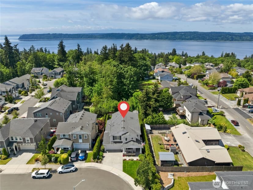 Property photo for 5001 70th Place Sw, Mukilteo photo 39