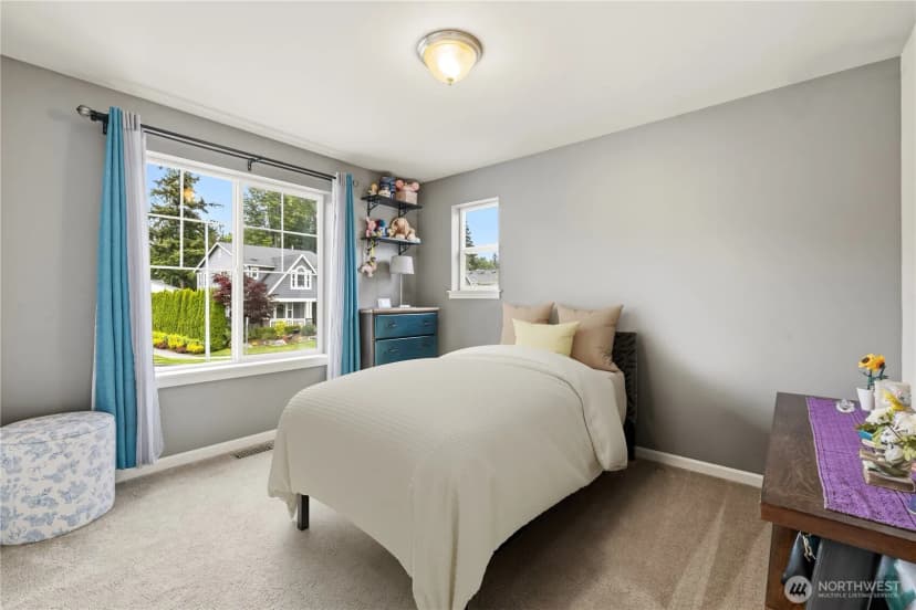 Property photo for 5001 70th Place Sw, Mukilteo photo 25