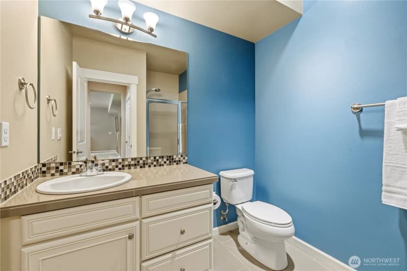 Property photo for 5001 70th Place Sw, Mukilteo photo 34
