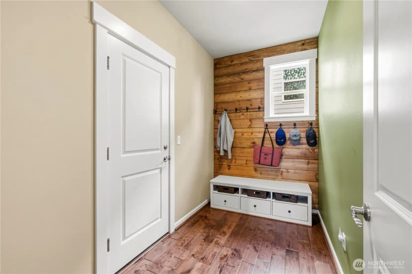 Property photo for 5001 70th Place Sw, Mukilteo photo 17