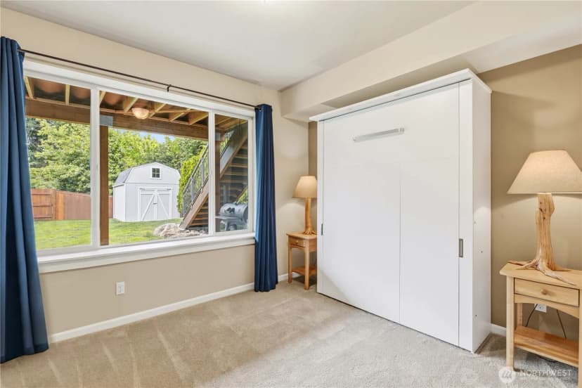 Property photo for 5001 70th Place Sw, Mukilteo photo 32