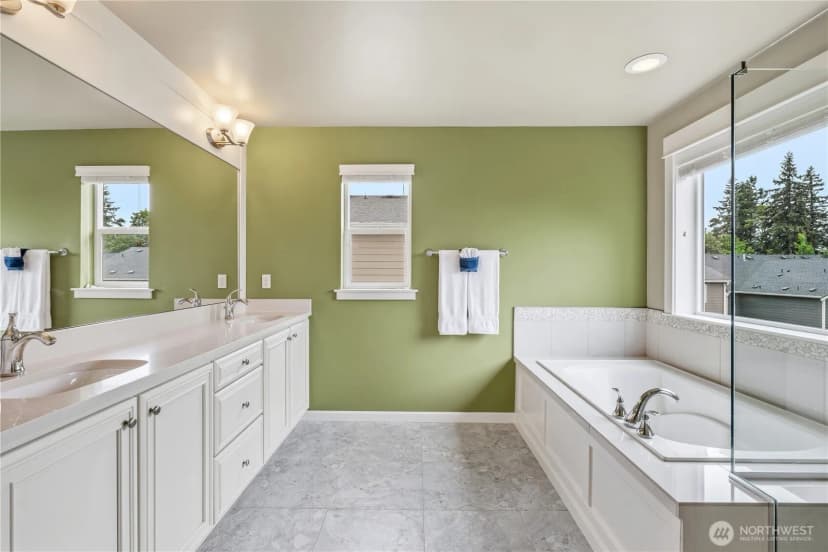 Property photo for 5001 70th Place Sw, Mukilteo photo 21