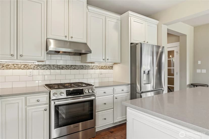 Property photo for 5001 70th Place Sw, Mukilteo photo 15