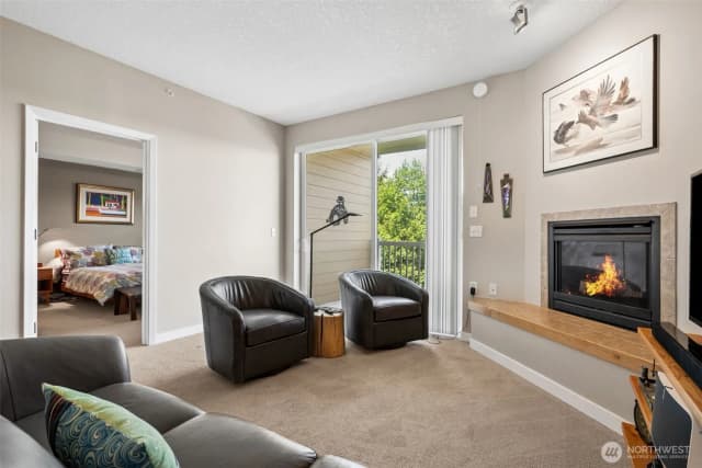 Property photo for 262 Oyhut Bay Boulevard Sw ##306, Ocean Shores