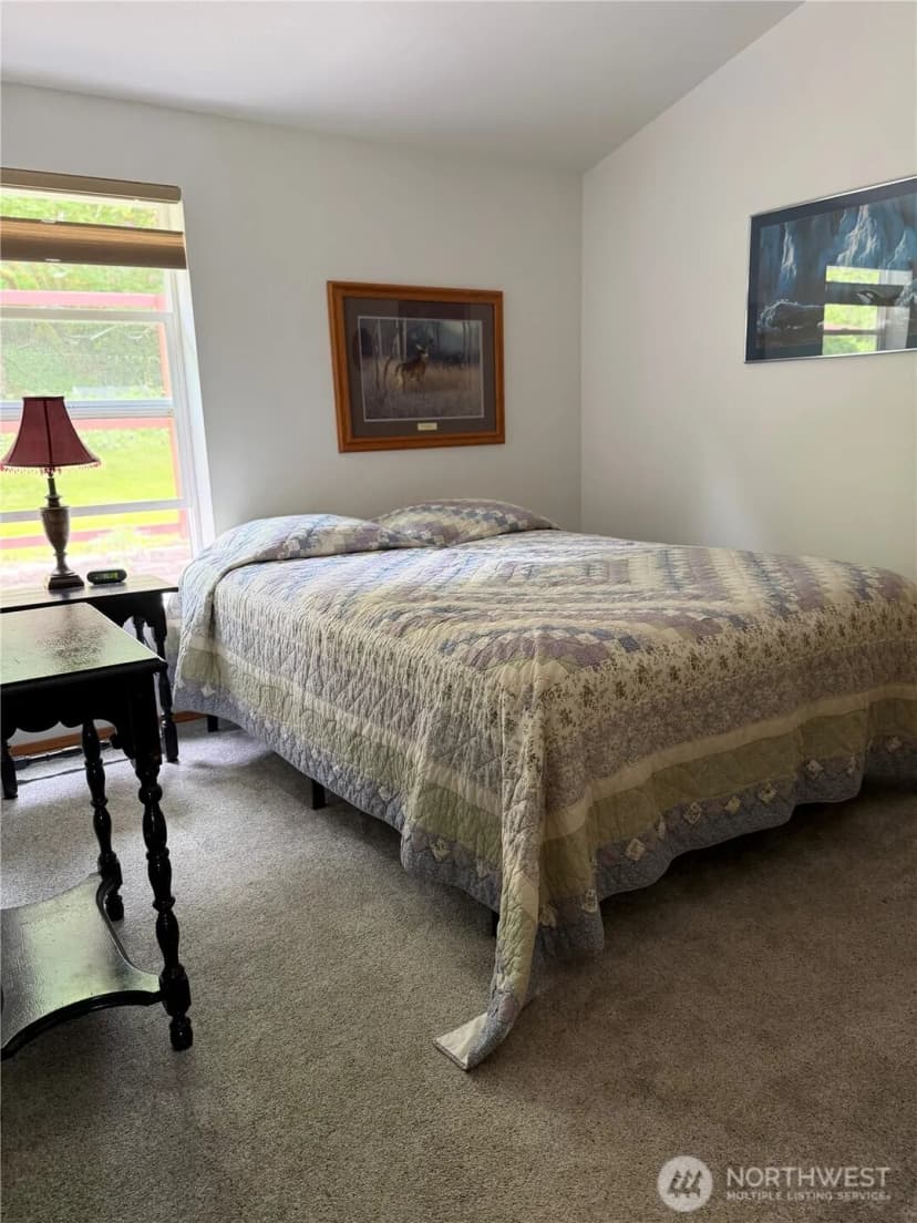 Property photo for 1171 Ray Hicks Street, Raymond photo 17