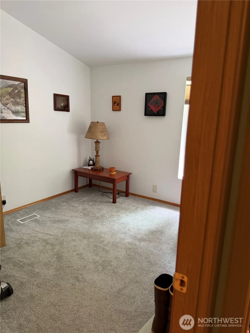 Property photo for 1171 Ray Hicks Street, Raymond photo 15