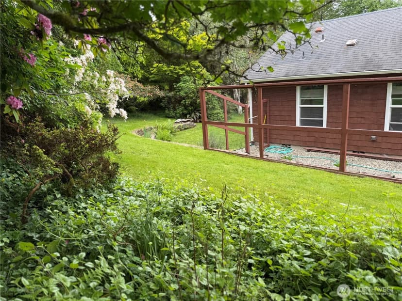 Property photo for 1171 Ray Hicks Street, Raymond photo 25