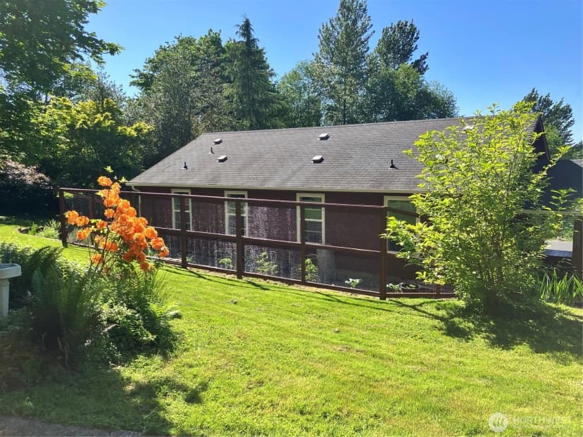 Property photo for 1171 Ray Hicks Street, Raymond photo 23