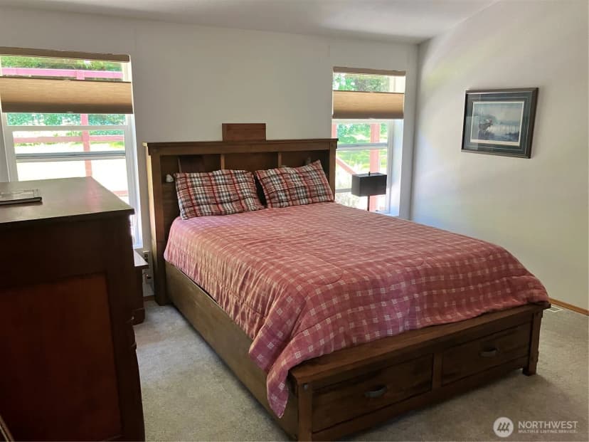 Property photo for 1171 Ray Hicks Street, Raymond photo 18