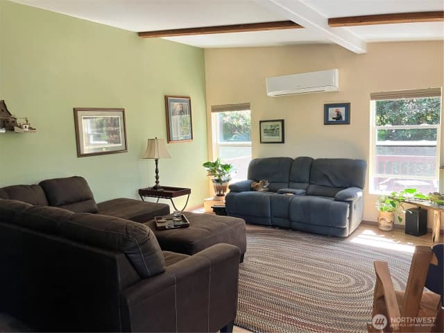 Property photo for 1171 Ray Hicks Street, Raymond photo 5