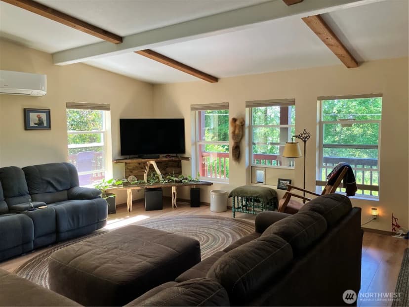 Property photo for 1171 Ray Hicks Street, Raymond photo 6