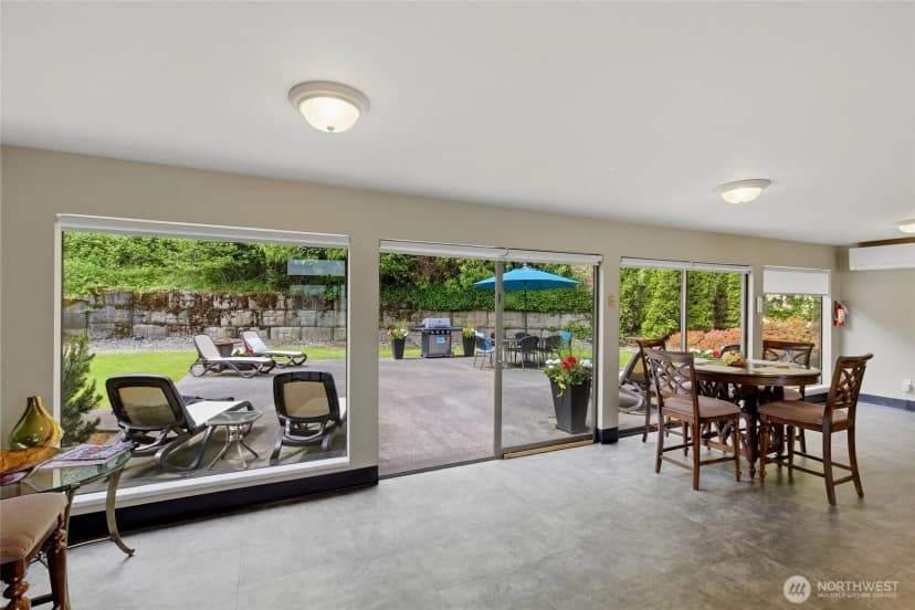 Property photo for 1737 Harbor Avenue #s-306, Seattle photo 31