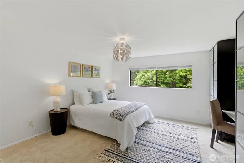 Property photo for 1737 Harbor Avenue #s-306, Seattle photo 13