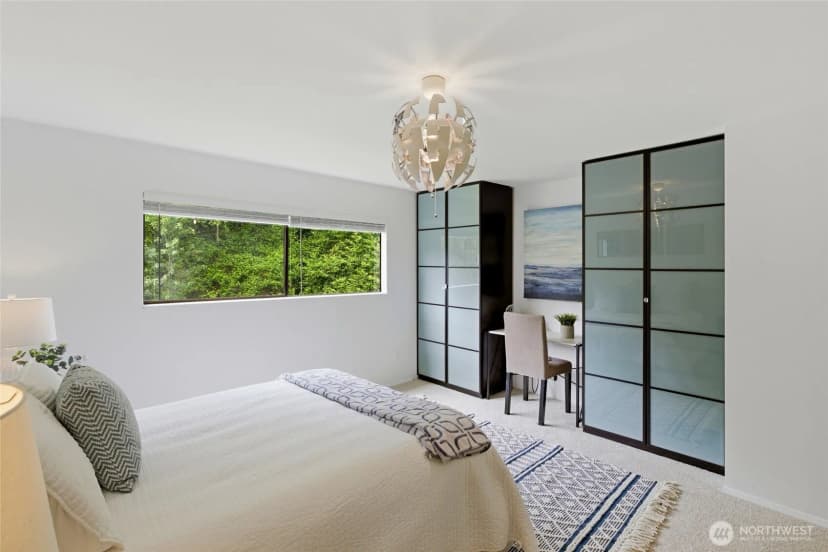 Property photo for 1737 Harbor Avenue #s-306, Seattle photo 14