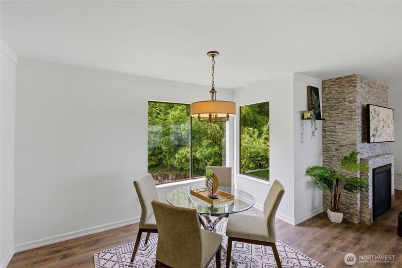 Property photo for 1737 Harbor Avenue #s-306, Seattle photo 12