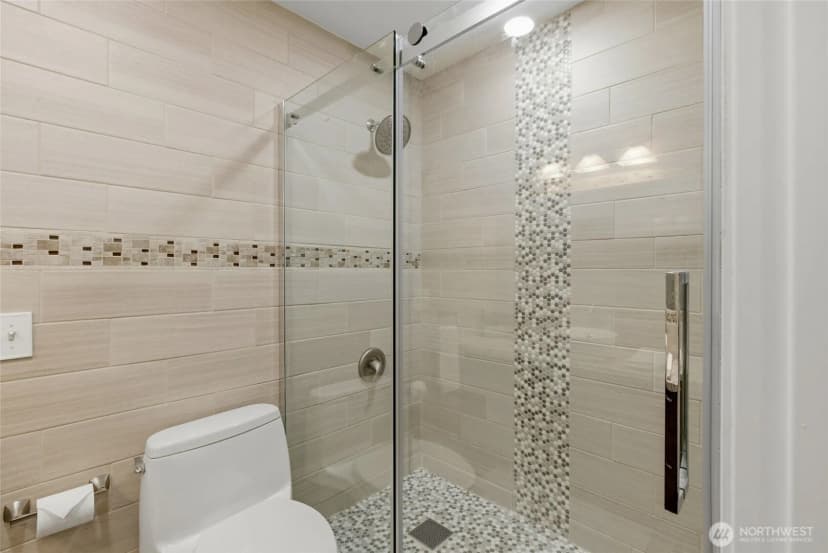 Property photo for 1737 Harbor Avenue #s-306, Seattle photo 22