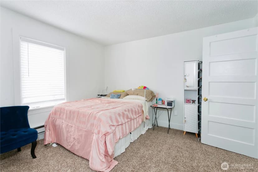Property photo for 3572 3574 E F Street, Tacoma photo 18