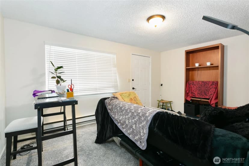 Property photo for 3572 3574 E F Street, Tacoma photo 6