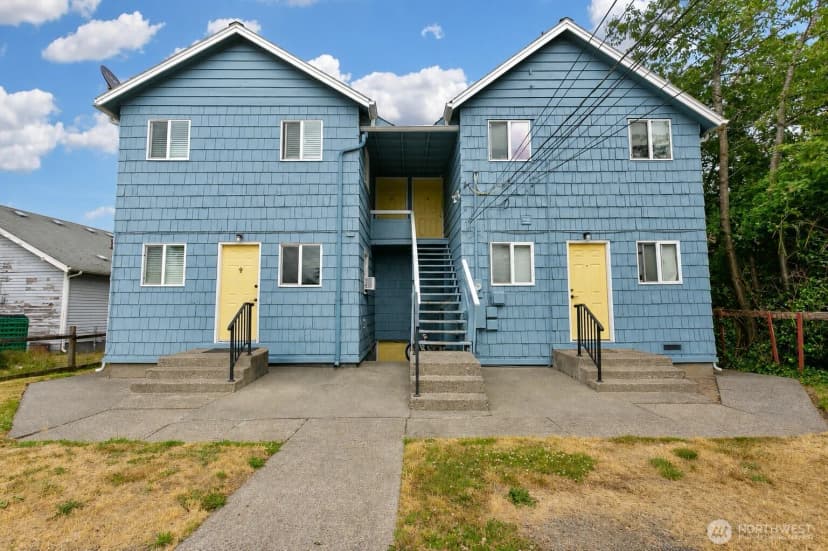 Property photo for 3572 3574 E F Street, Tacoma photo 23