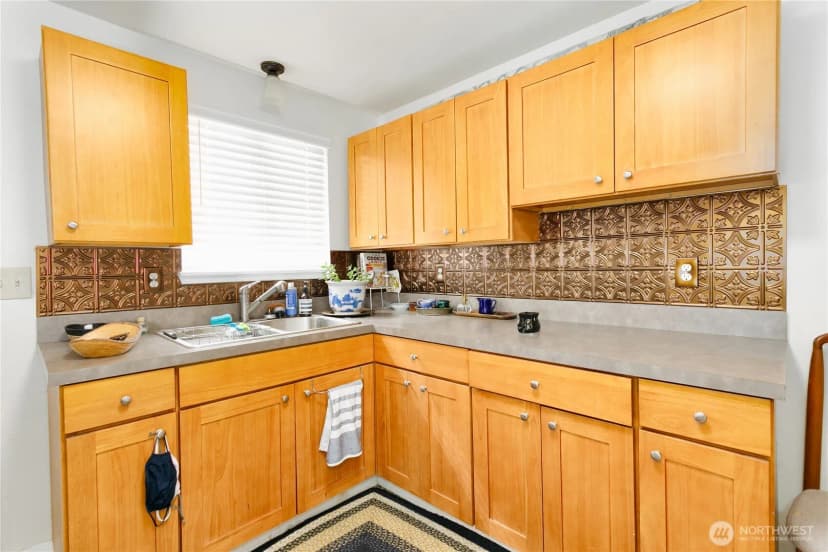 Property photo for 3572 3574 E F Street, Tacoma photo 12