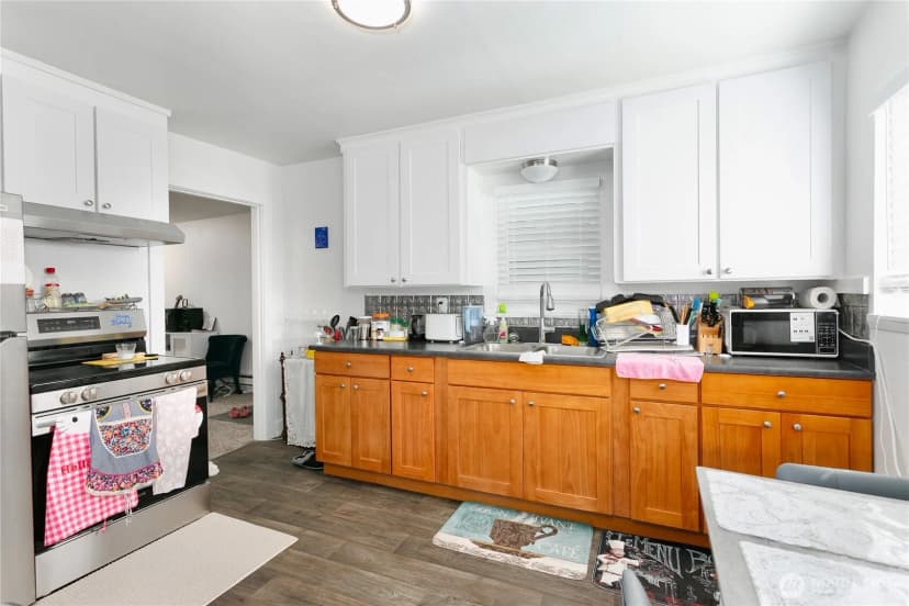 Property photo for 3572 3574 E F Street, Tacoma photo 20